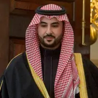 پیام سعودی چه بود؟