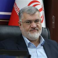 معتمدیان: شورای فرهنگ عمومی نقش محوری در فرهنگ سازی دارد