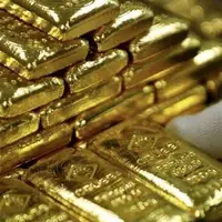 پیش بینی قیمت طلا و سکه ۳۱ فروردین ۱۴۰۴