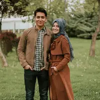 دکتر عزیزی:  برای بچه آوردن عجول نباشید