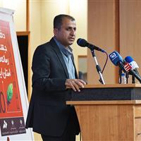 وارد عصر سلطه بلامنازع رسانه‌ها شده‌ایم