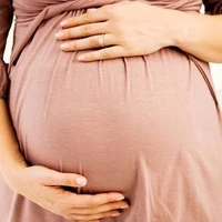 آیا بیماری آندومتریوز زنانه باعث ناباروری می‌شود؟ 