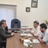 تقویم شش ماه نخست فوتسال ایران مشخص شد
