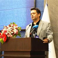 زنجیره‌های تولید گوشت مرغ در گلستان در آستانه فروپاشی هستند