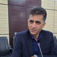 بنیاد مسکن کنگان پیشرو در مقاوم‌سازی و بهسازی روستایی است