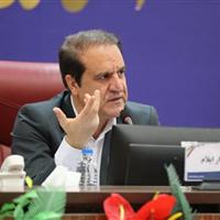 طرح‌ها و پروژه‌های نیمه‌کاره مهم استان ایلام تکمیل می شوند