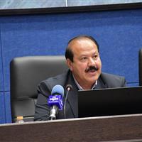 سربازان واقعی جنگ اقتصادی فعالان بخش خصوصی هستند