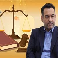 کاهش ۴۰ درصدی پرونده های قضایی دامپزشکی حاصل برخوردهای پیشگیرانه و بازدارنده کارشناسان دامپزشکی استان سمنان