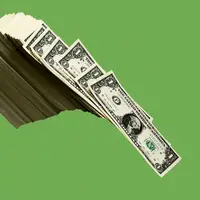 پیش بینی قیمت دلار ۳۱ فروردین ۱۴۰۴