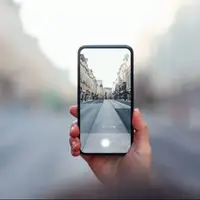 ChatGPT حالا می‌تواند موقعیت مکانی عکس‌ها را با دقتی شگفت‌انگیز شناسایی کند