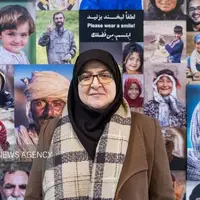 مهاجرانی: وفاق ملی بدون اعتماد عمومی ممکن نیست