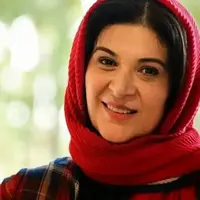 سکانسی از «پایتخت 6» که حتی طرفداران دوآتشه را غافلگیر کرد!