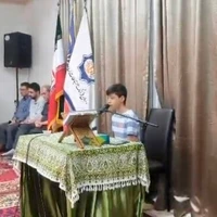 بزرگداشت عطار، سعدی و پروین در کوالالامپور