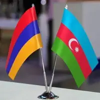 ایروان ادعاهای باکو مبنی بر نقض آتش‌بس را رد کرد