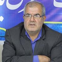 نمایشگاه معرفی مشاغل زمینه اشتغال پایدار را فراهم می‌کند