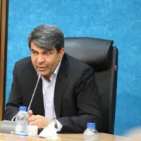 استاندار کرمان: ۲ مدیر ابقاشده را برکنار می‌کنم