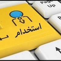 رئیس دانشگاه خلیج‌فارس بوشهر: ۴۰ نیروی بومی در آزمون استخدامی جذب شدند