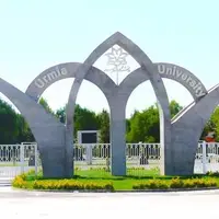 ارتقای ۵ پله‌ای رتبه دانشگاه ارومیه، در نظام رتبه‌بندی ISC
