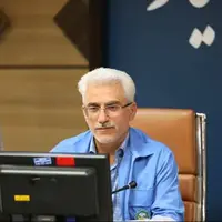 سیلاب‌های بهاری ۱۲ هزار میلیارد ریال خسارت‌ بر چهارمحال و بختیاری وارد کرد
