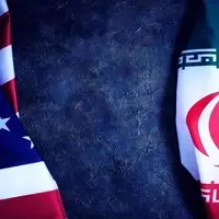 دور سوم مذاکرات شنبه هفته آینده (۶ اردیبهشت) برگزار می‌شود