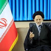 موضوع عفاف وحجاب فراتر از یک امر شخصی است؛ هدف دشمن آسیب به خانواده