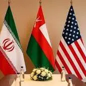 هیئت ایرانی طی یک تا دو ساعت آینده رم را به مقصد تهران ترک می‌کند