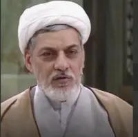  صحبت های دکتر رفیعی درباره امر به معروف