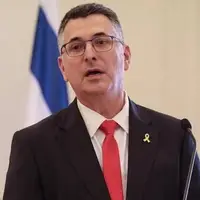 وزیر خارجه اسرائیل فرانسه را به خاطر به رسمیت شناختن فلسطین تهدید کرد 