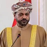 وزارت خارجه عمان: آمریکا و ایران بر اهمیت دستیابی به توافقی عادلانه، پایدار و الزام‌آور تأکید کردند