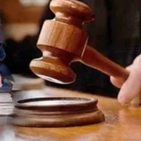 سال گذشته، ۱۰۸۶ پرونده با مشاوره خانواده به صلح رسید