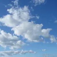 جو اصفهان تا دوشنبه پایدار است
