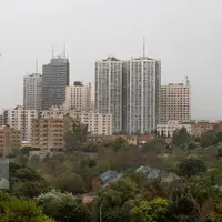 واکنش بازار مسکن به کاهش ۲۲ هزار تومانی قیمت دلار