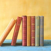 شاعرانه/ در مسجد و در کعبه به دنبال خداییم