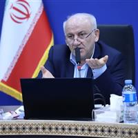 شهید فخری زاده نمادی از ایمان و تعهد علمی است