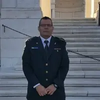 نظر رئیس سابق میز ایران در سازمان اطلاعات نظامی ارتش اسرائیل درباره مذاکرات تهران-واشنگتن