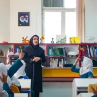 عضو کمیسیون آموزش مجلس: امکان آموزش زبان دوم در دوره ابتدایی وجود ندارد