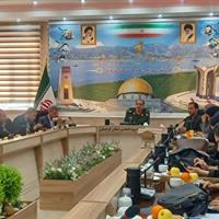 صدای ملت غزه با هر زبانی باید فریاد زده شود