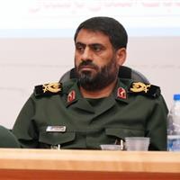 جهاد تبیین باید تداوم داشته باشد