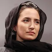چهره ها/ نگار جواهریان با یک استایل شاد و رنگی آفتابی شد