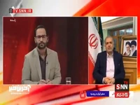 سفیر ایران در روسیه: پیام رهبری ابعاد مختلفی داشت
