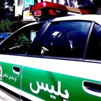 دستگیری ۱۶ نفر هنجارشکن در اجرای طرح ارتقا امنیت اجتماعی در اراک
