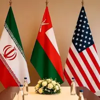 خبر سخنگوی مرکز ملی فضای مجازی درباره اوج گرفتن خبرهای جعلی در طول مذاکرات 