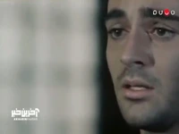 ماجرای انتخاب حمید حامی برای «سام و نرگس»