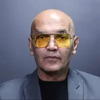 رضا رجبی: دنبال زدن من پیش اسدی هستند