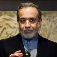 واکنش عراقچی پس از پایان دور دوم مذاکرات: در خصوص یکسری اهداف به تفاهم بهتری رسیدیم