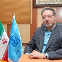 کارشناسان آزمایشگاه، ستون تشخیص و درمان در نظام سلامت هستند
