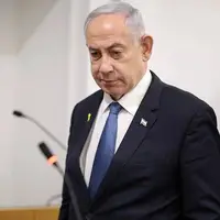 ادعای تکراری نتانیاهو علیه ایران