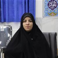تقویت سرمایه اجتماعی نوجوانان در دستور کار شورای فرهنگ عمومی است