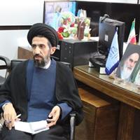 ایجاد ۳۸ کارگاه اشتغال در زندان‌های استان کردستان و فراهم شدن فرصت شغلی برای ۷۷۳مددجو