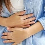 فرق فیبروم و آندومتریوز چیست؟ 